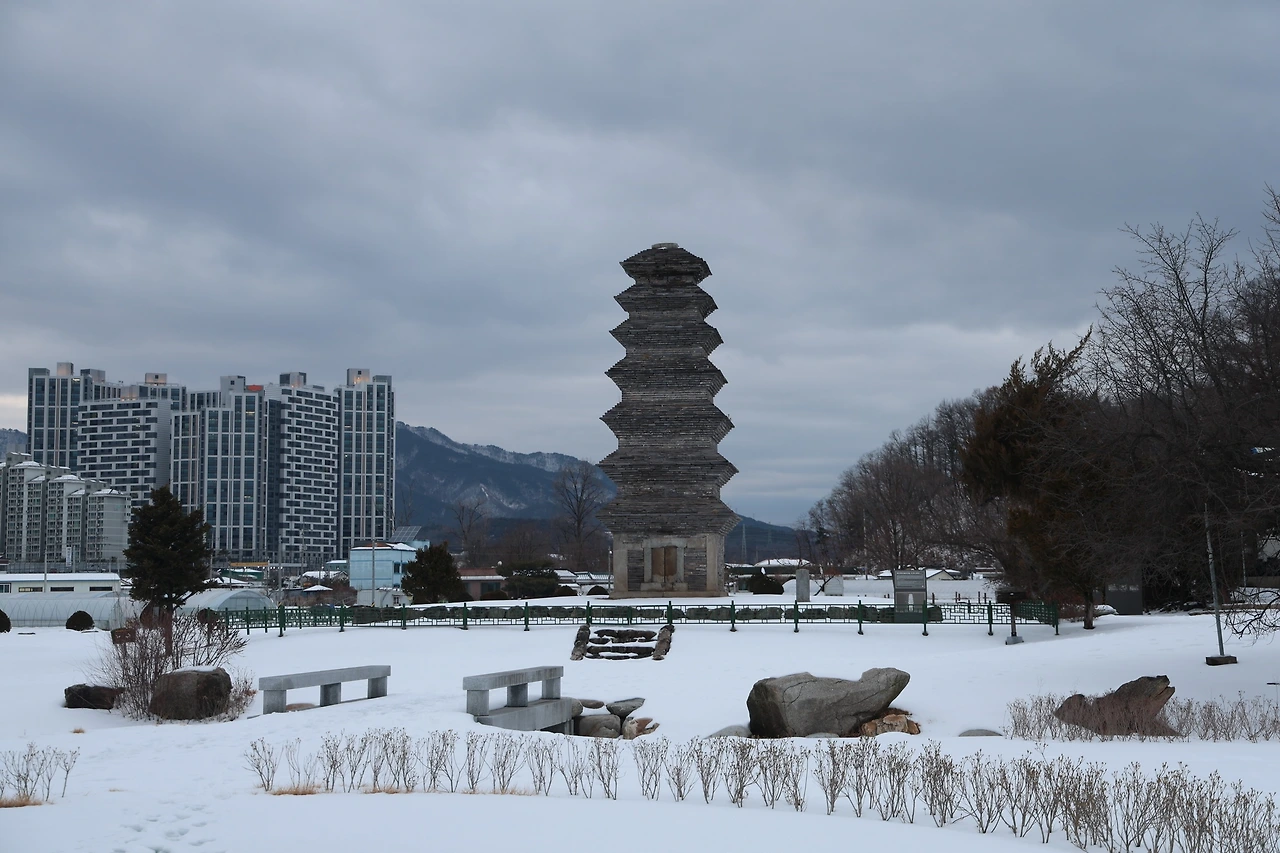 0R5A1767_новый размер.JPG