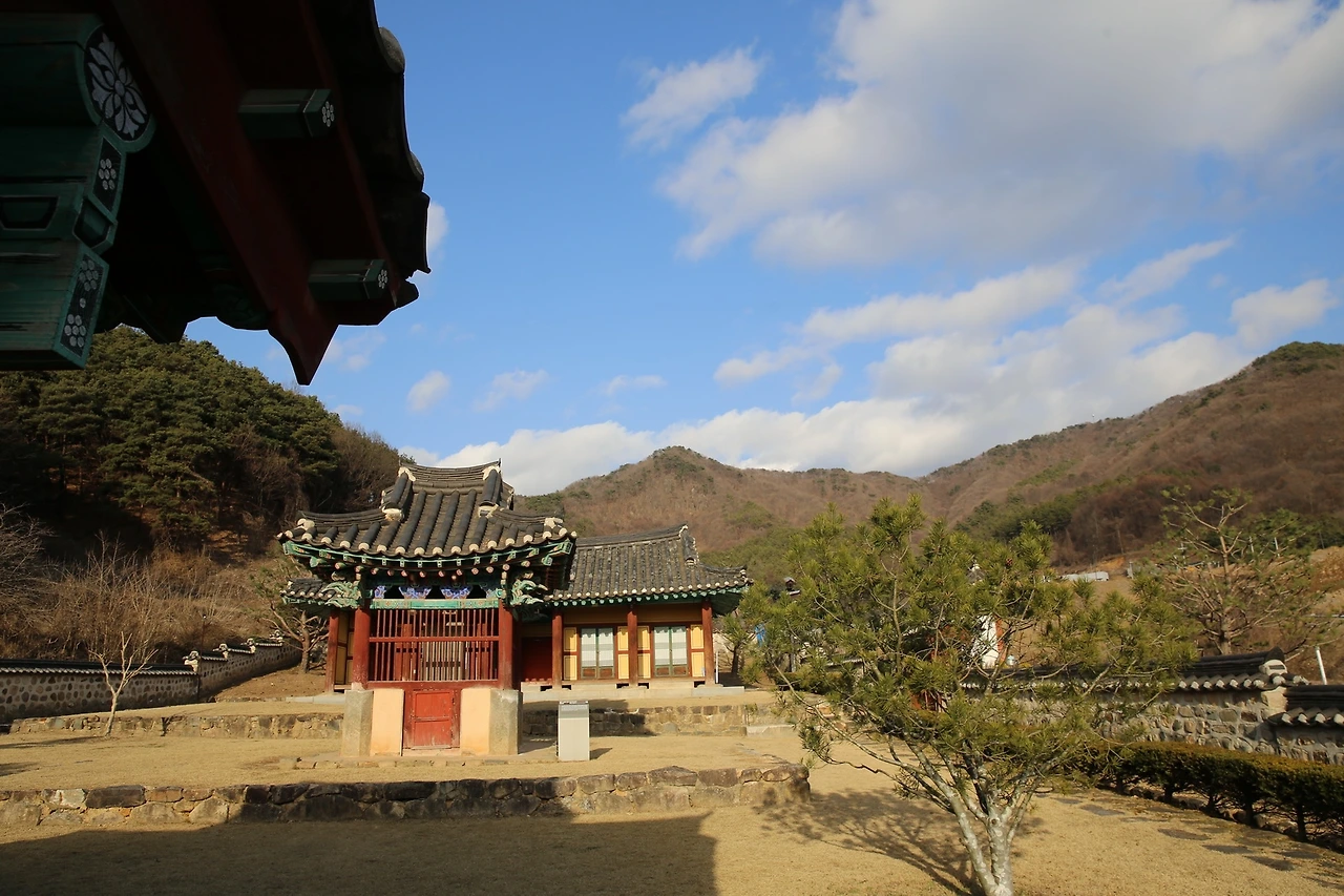 MG0A1987_новый размер.JPG