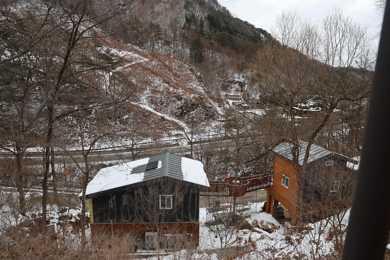 0R5A1712_новый размер.JPG