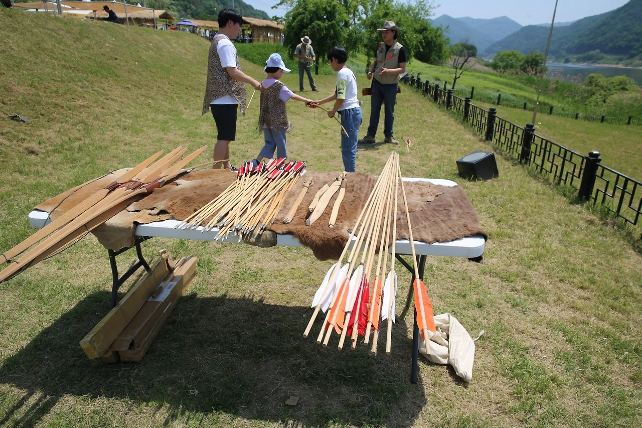 MG0A2455_новый размер.JPG