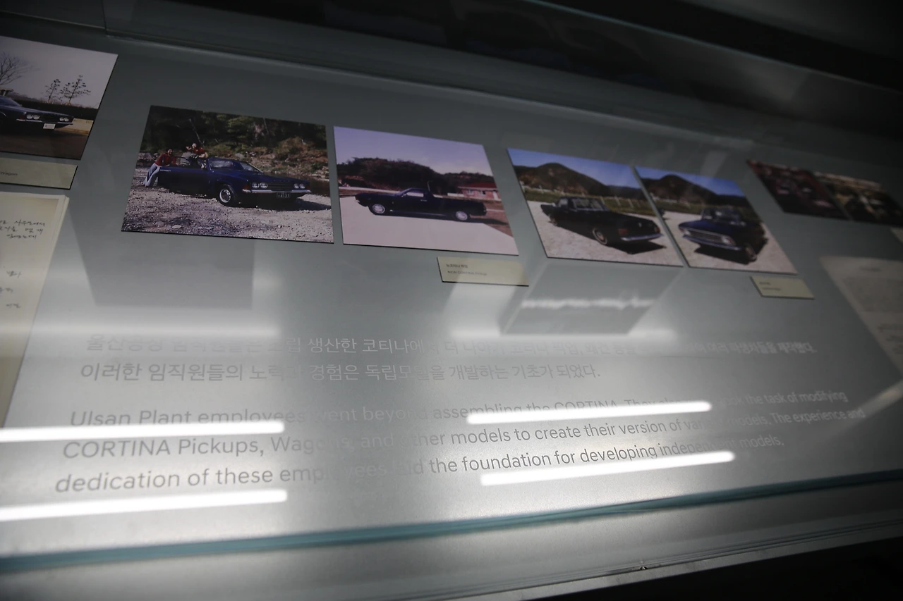 MG0A4025_новый размер.JPG