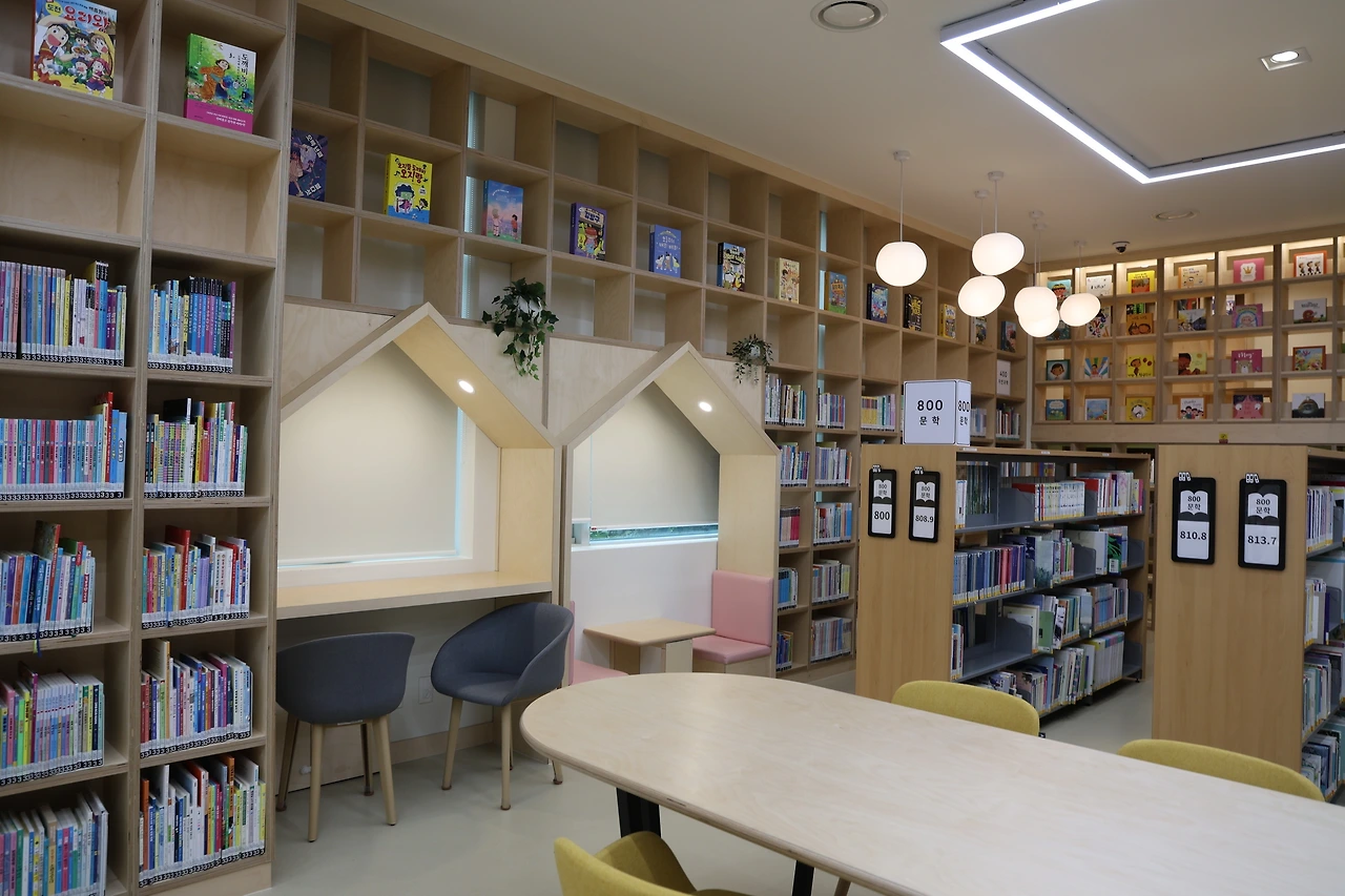 0R5A1726_новый размер.JPG