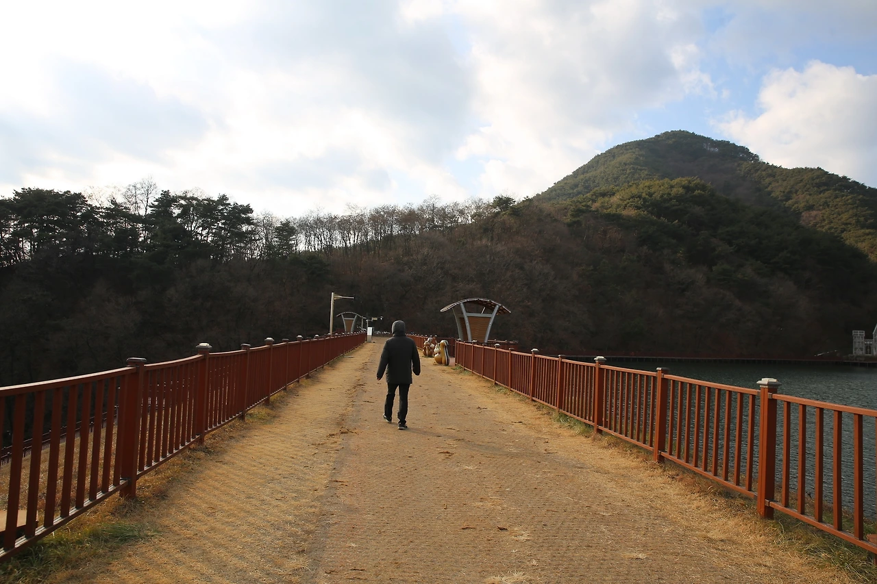 MG0A4959_новый размер.JPG