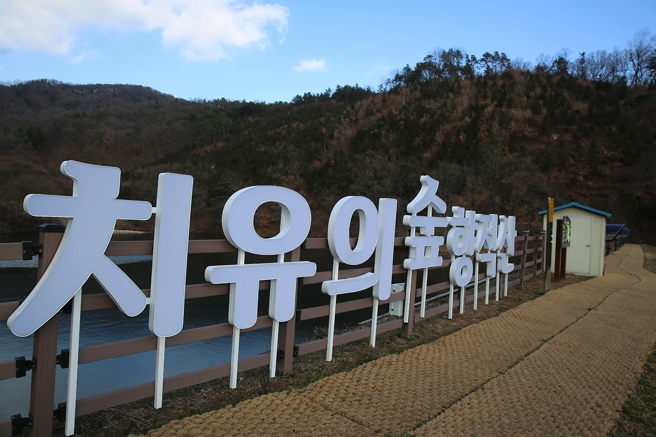 MG0A5530_новый размер.JPG