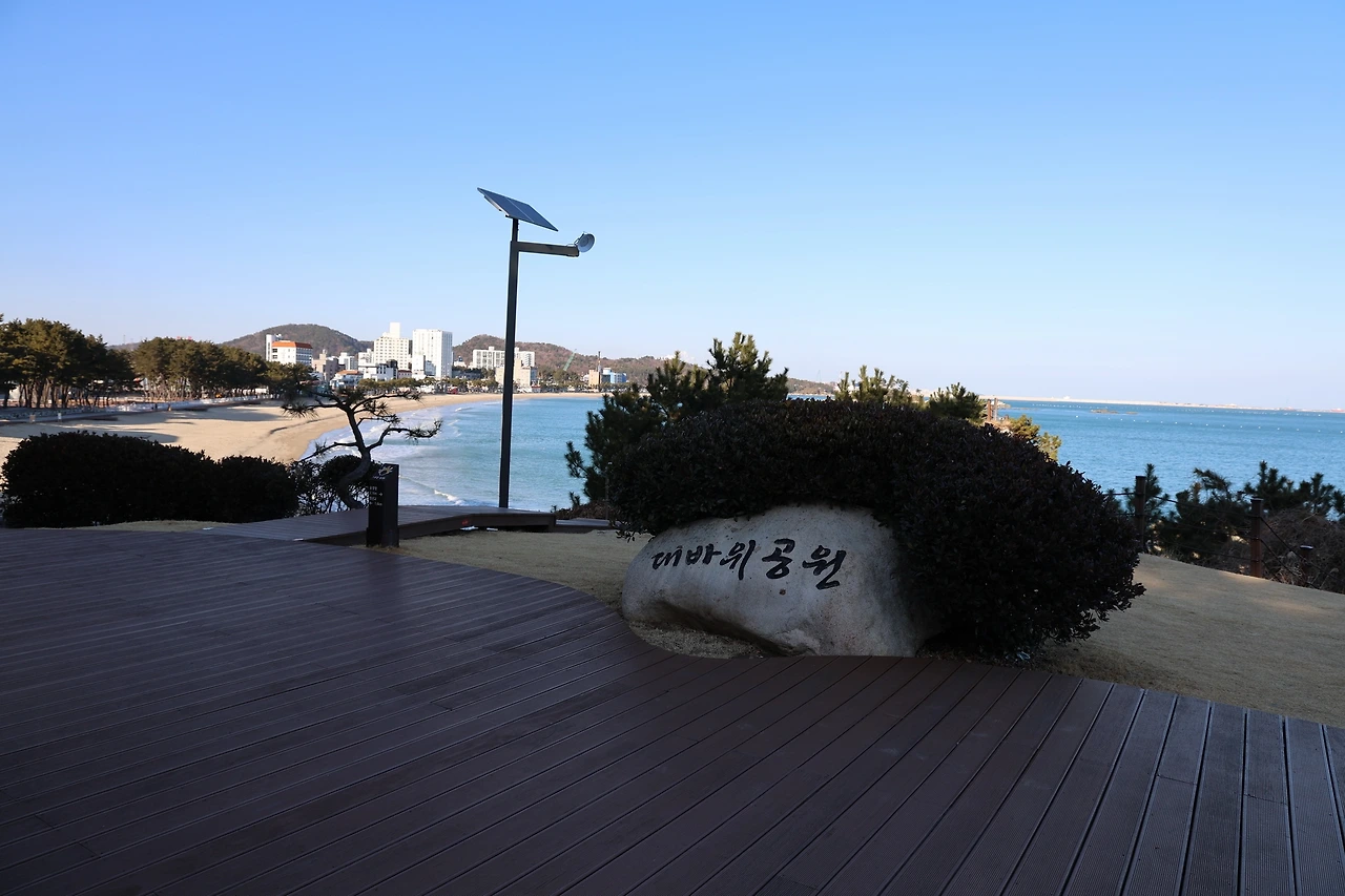 0R5A7893_новый размер.JPG