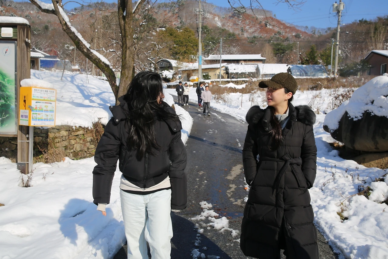 MG0A2352_новый размер.JPG