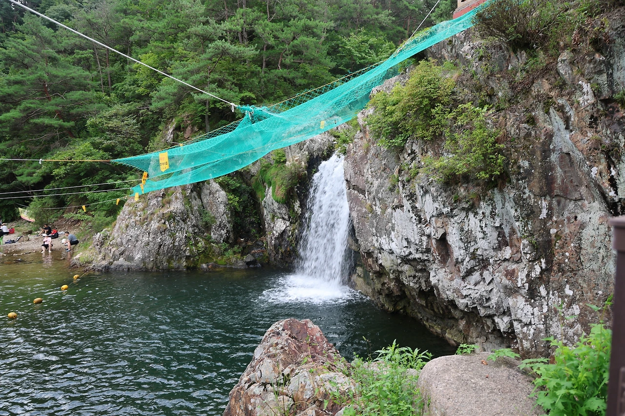 0R5A1209_новый размер.JPG