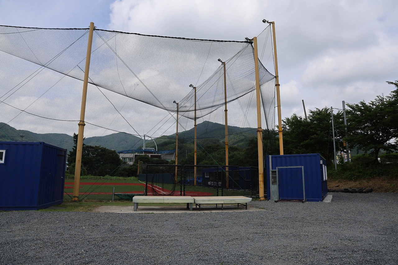 0R5A7715_новый размер.JPG