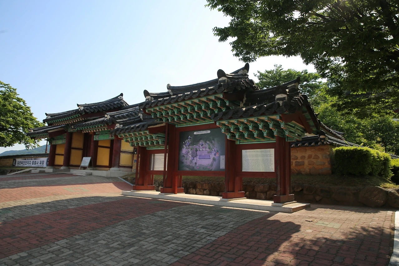 MG0A5051_новый размер.JPG