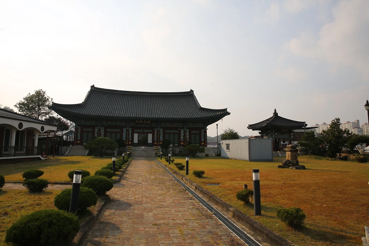 MG0A7599_новый размер.JPG