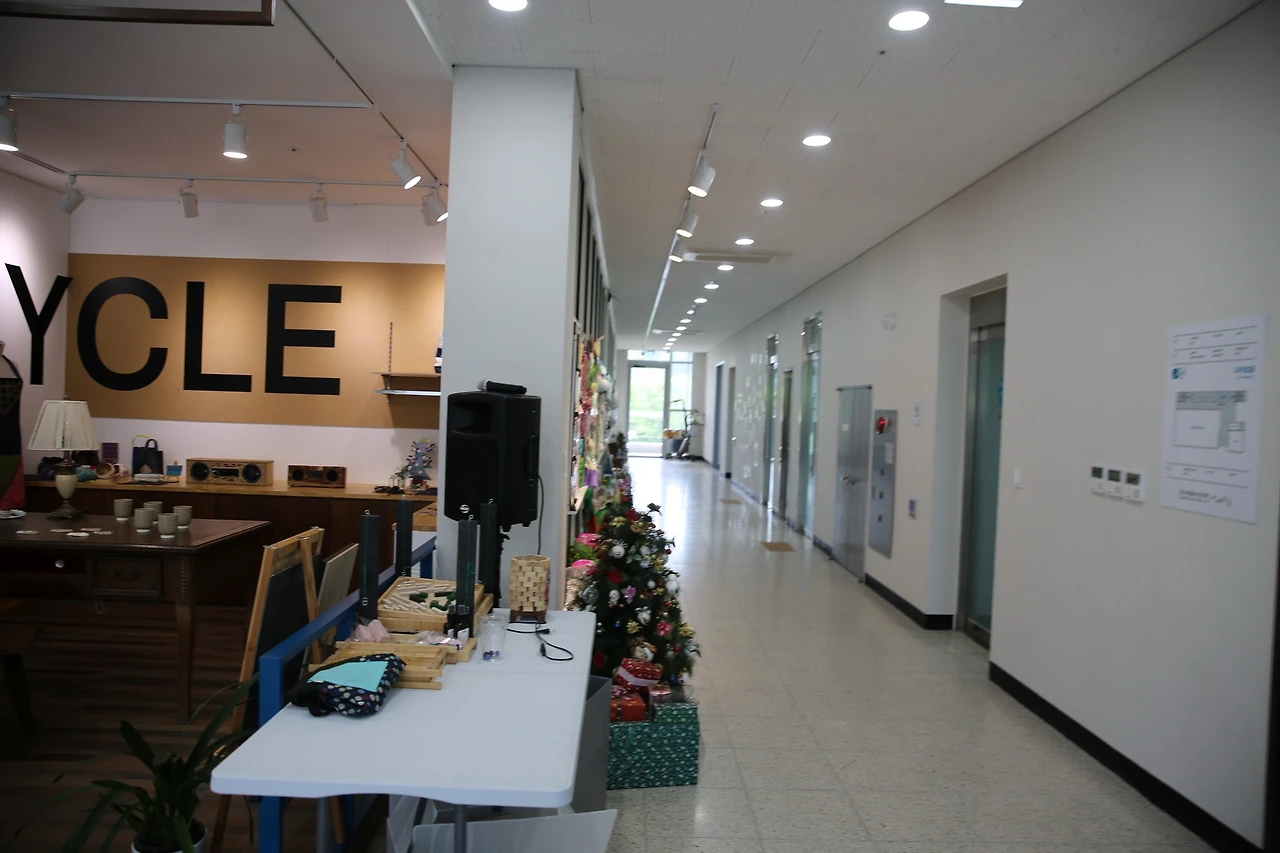 MG0A7224_новый размер.JPG