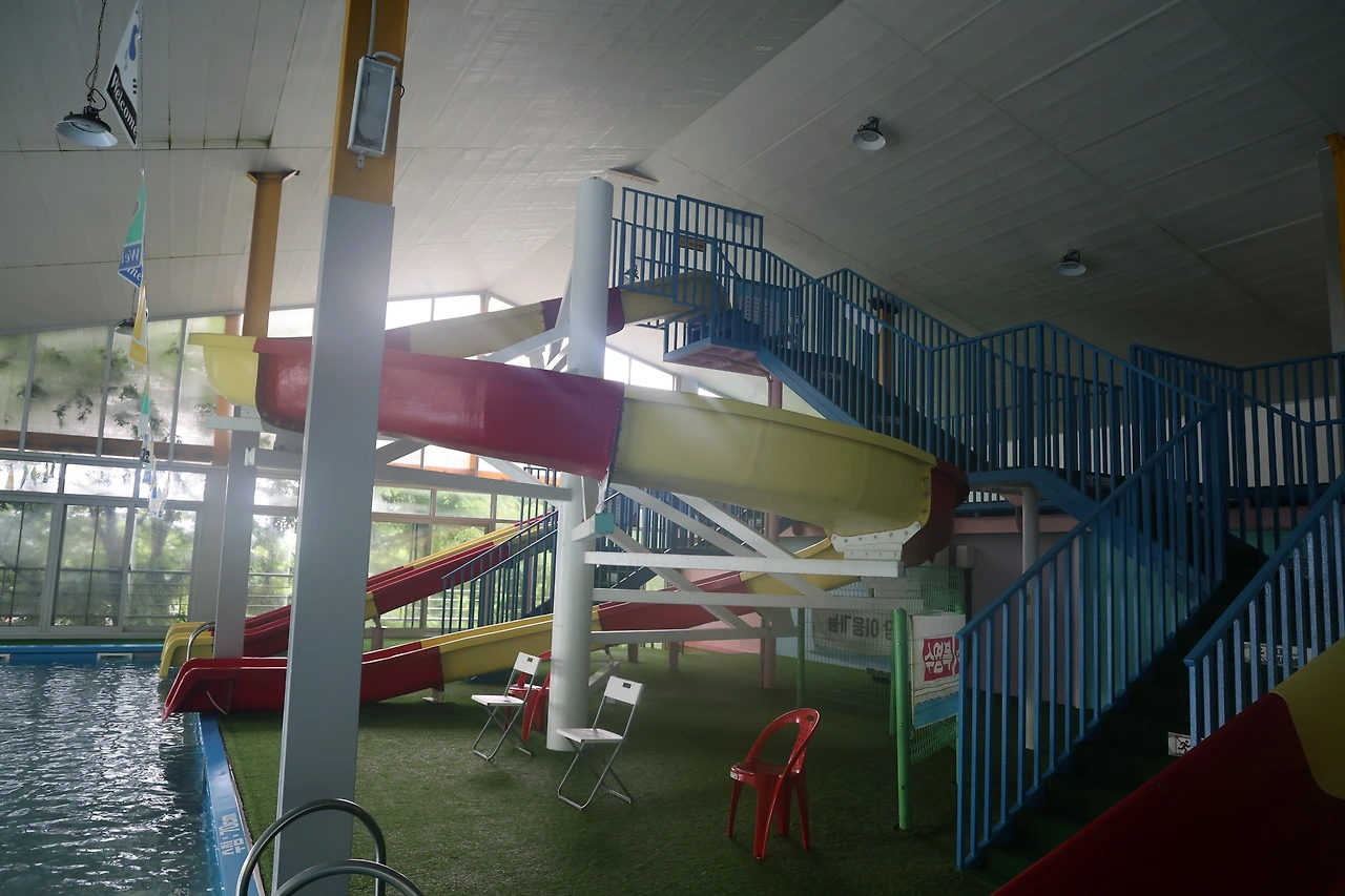 0R5A1314_новый размер.JPG