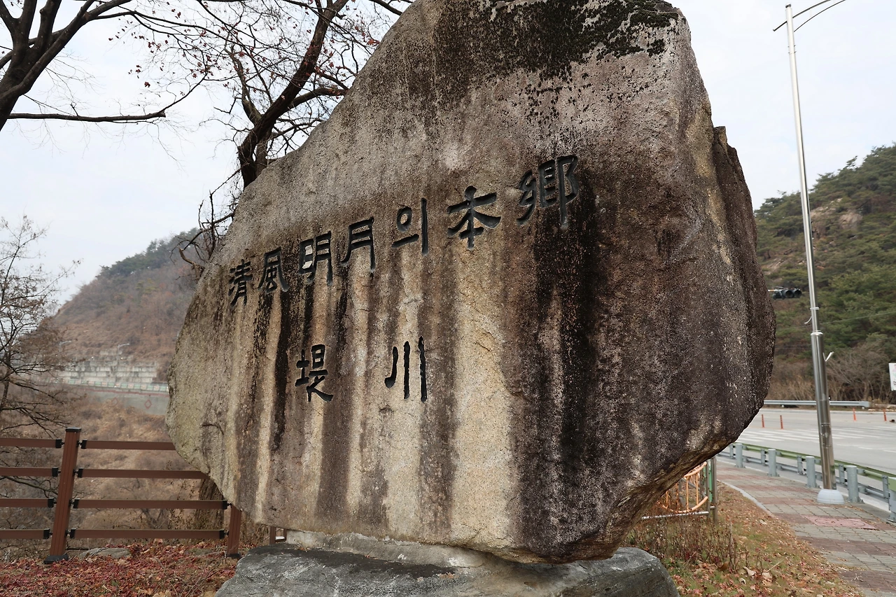 0R5A5719_новый размер.JPG