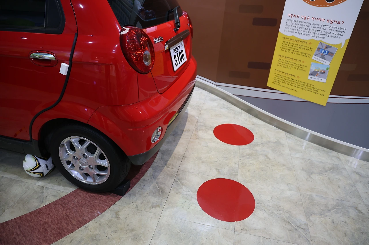 0R5A9114_новый размер.JPG