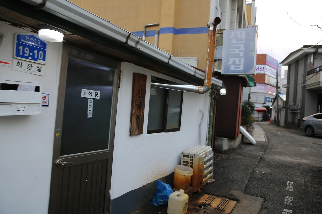 MG0A4078_новый размер.JPG