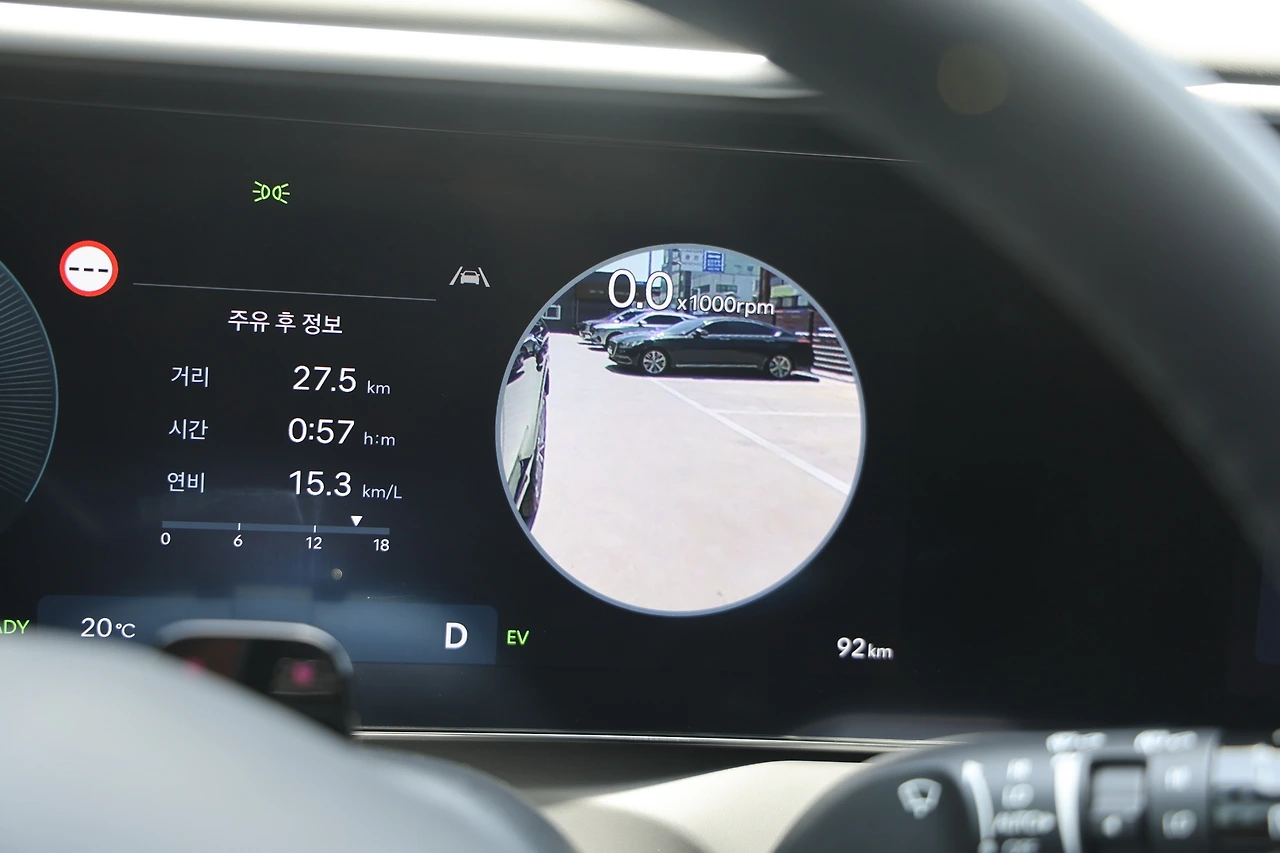 0R5A9891_новый размер.JPG