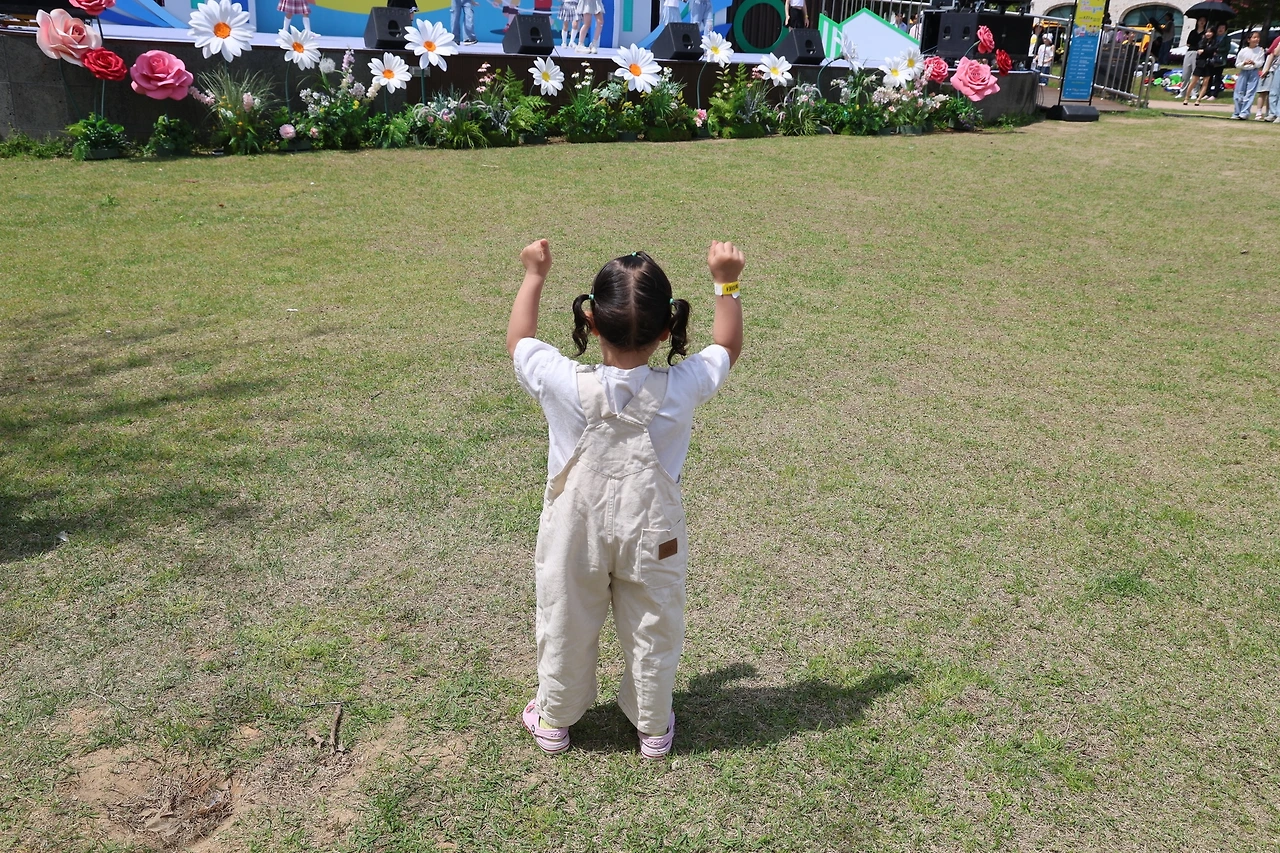 0R5A8461_новый размер.JPG