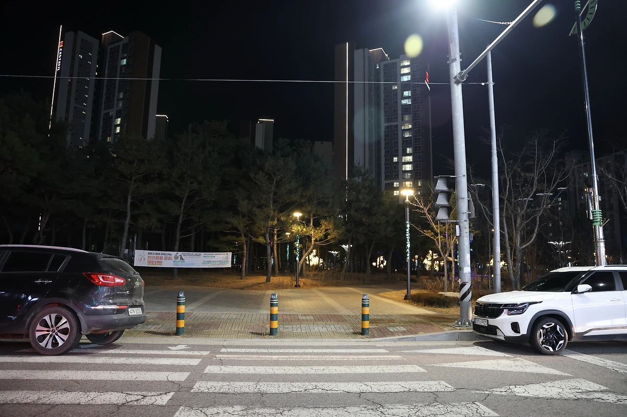 0R5A7727_новый размер.JPG