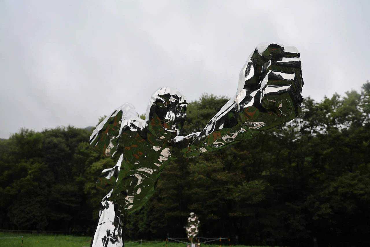 0R5A3879_новый размер.JPG