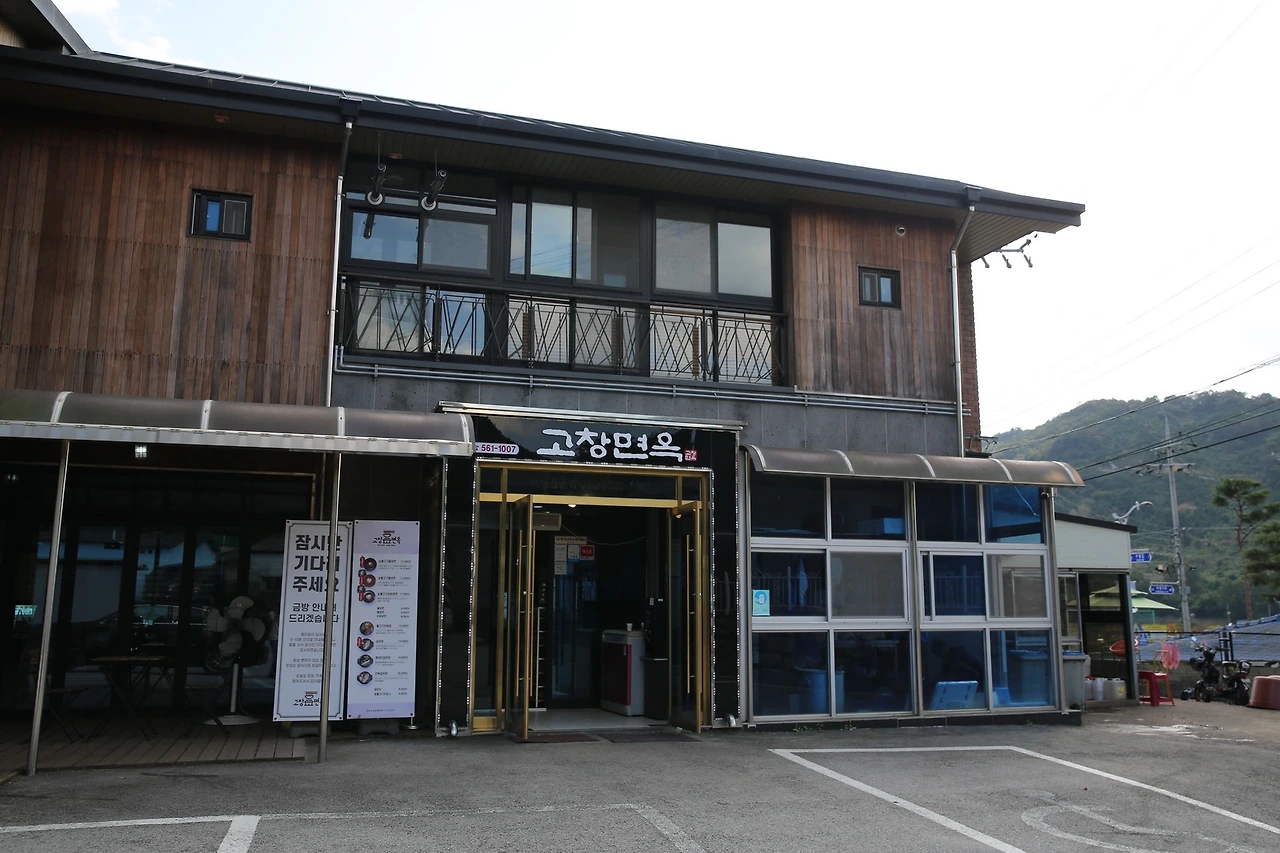 MG0A6300_новый размер.JPG