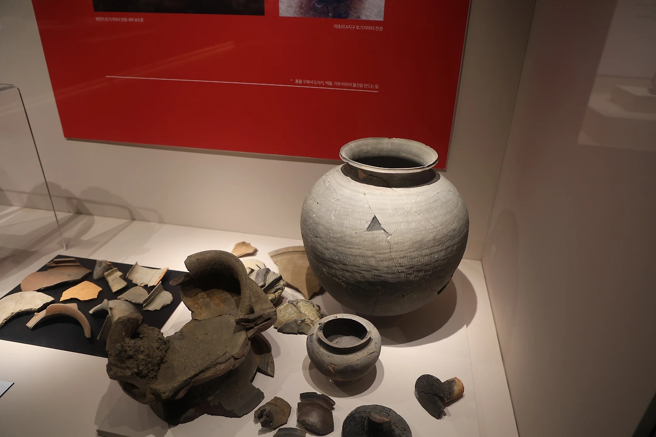 0R5A5203_новый размер.JPG