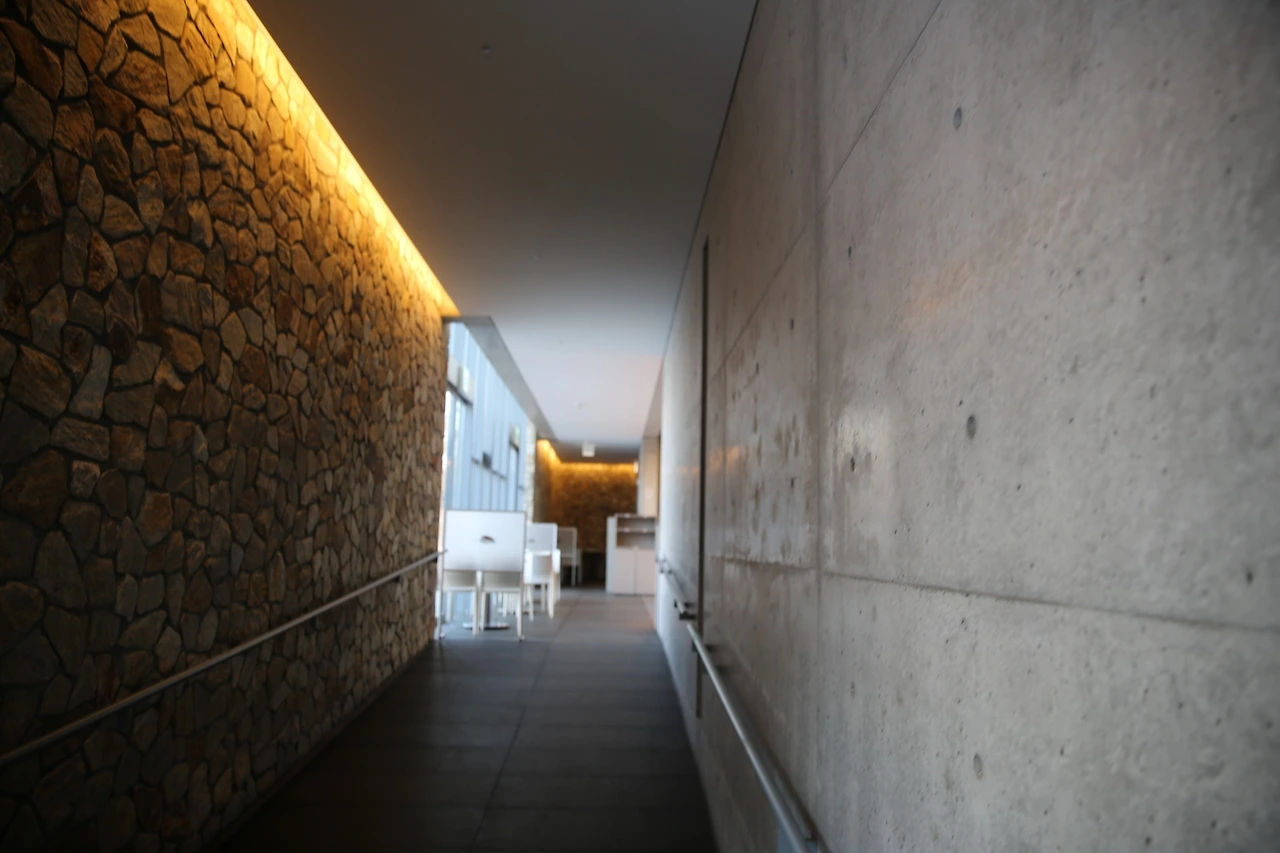 MG0A4420_новый размер.JPG