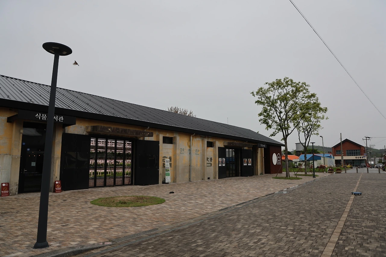 0R5A9824_новый размер.JPG