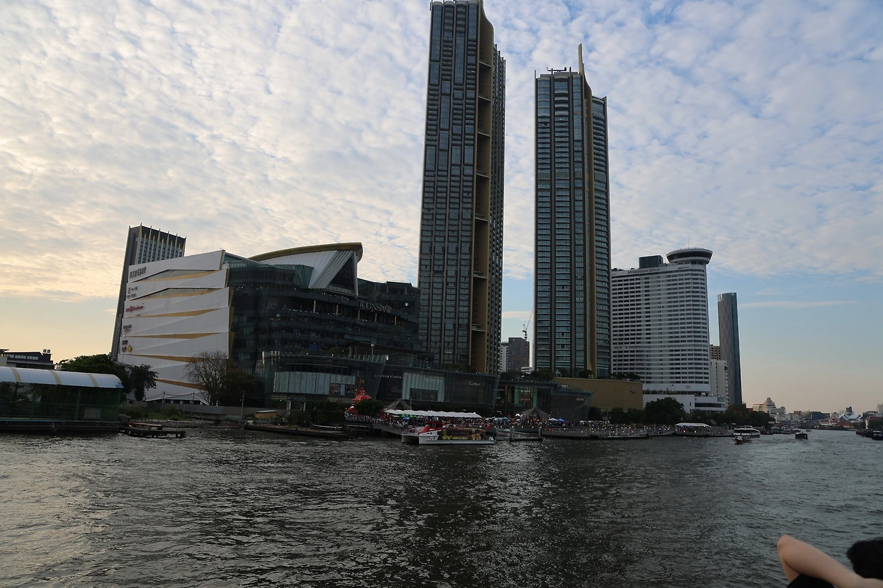 0R5A1331_новый размер.JPG