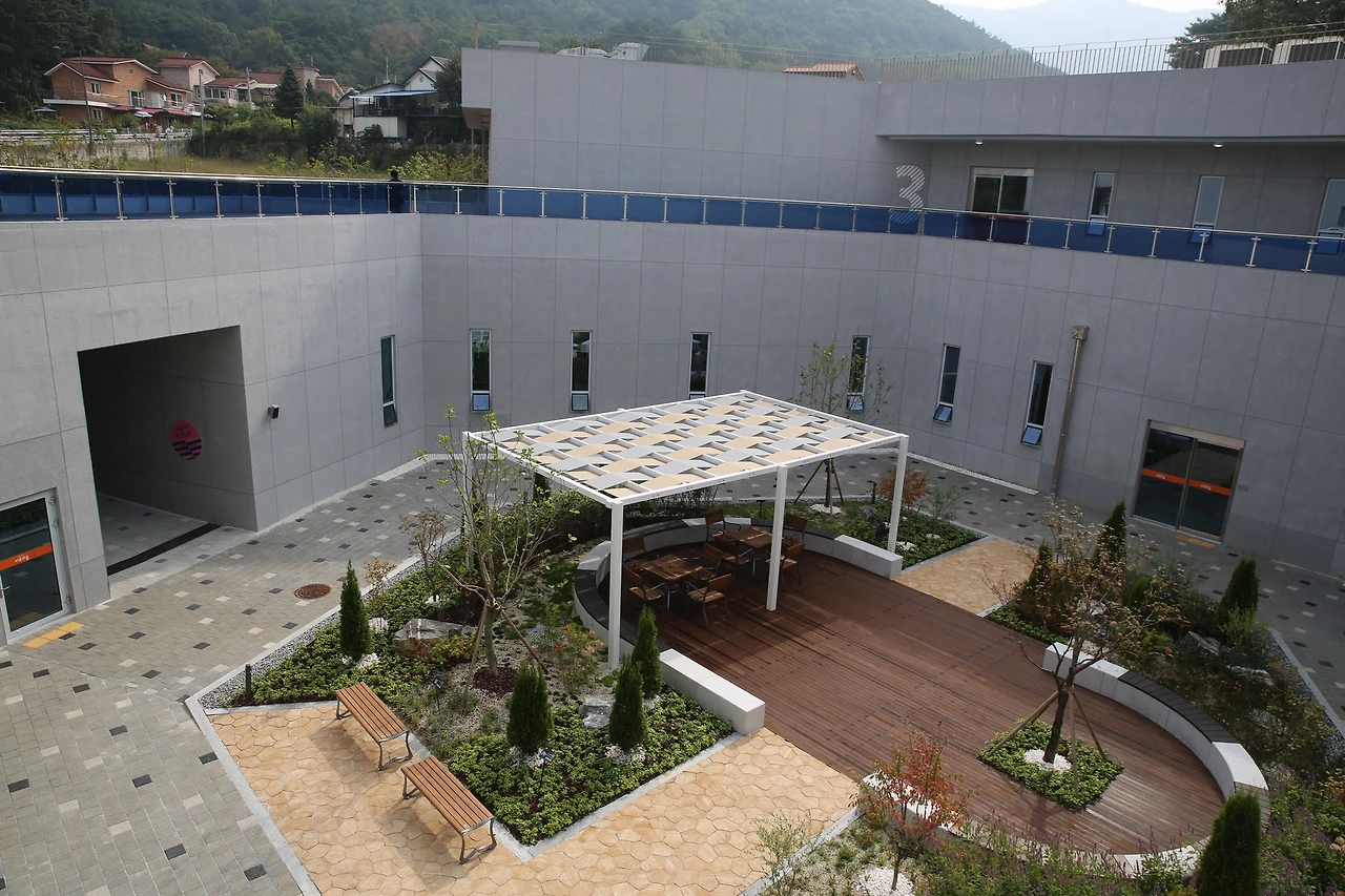 MG0A3210_новый размер.JPG