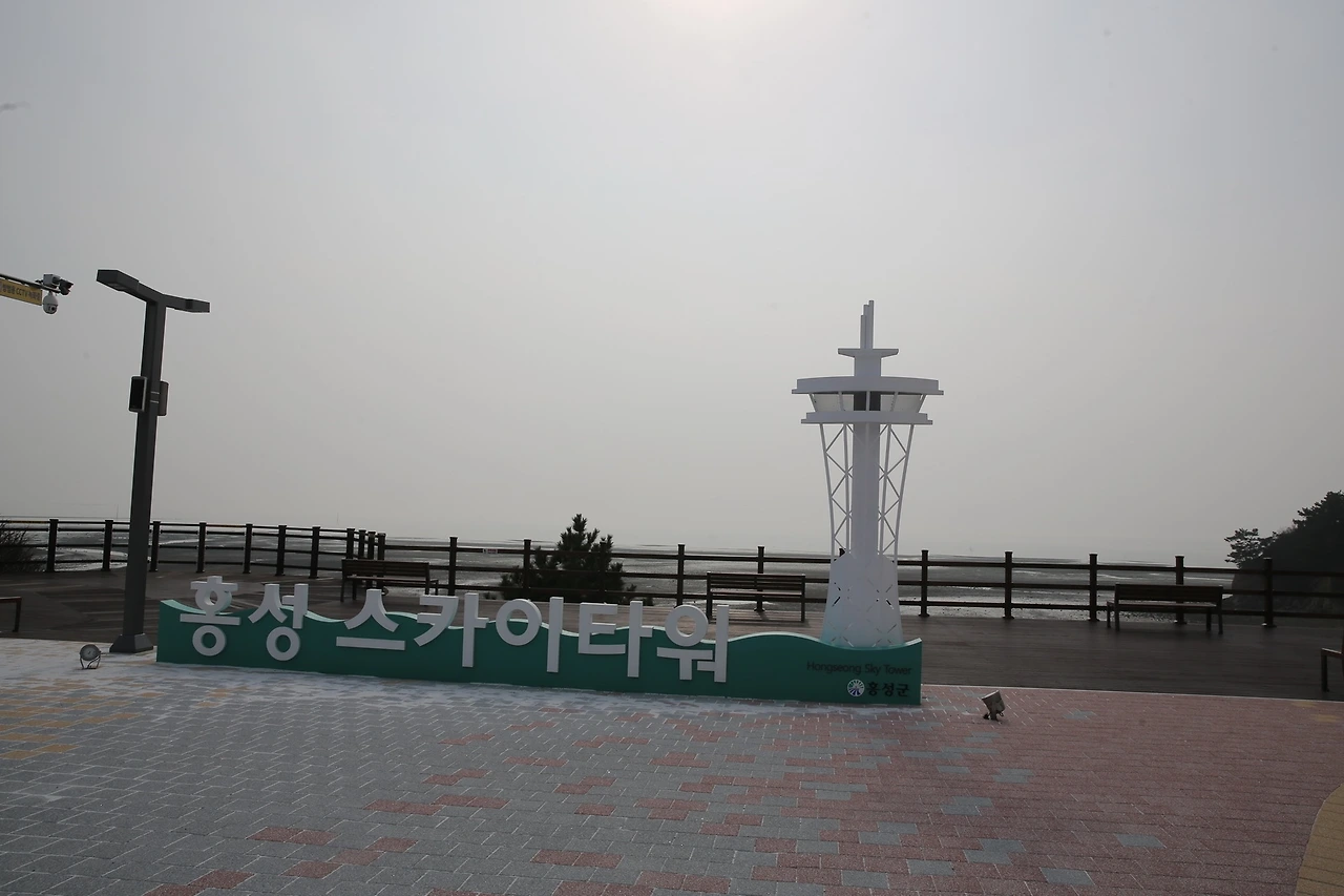 MG0A2200_новый размер.JPG