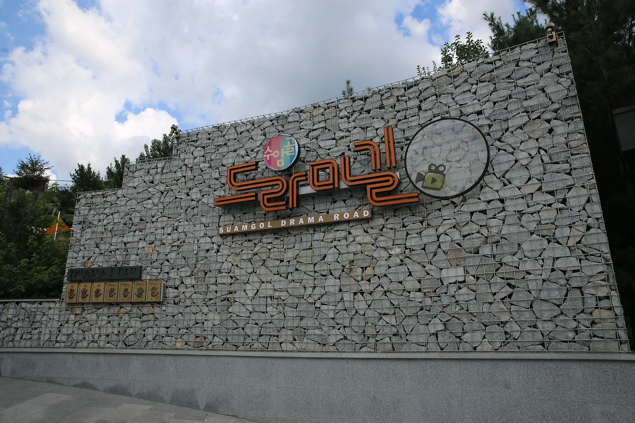 MG0A7830_новый размер.JPG