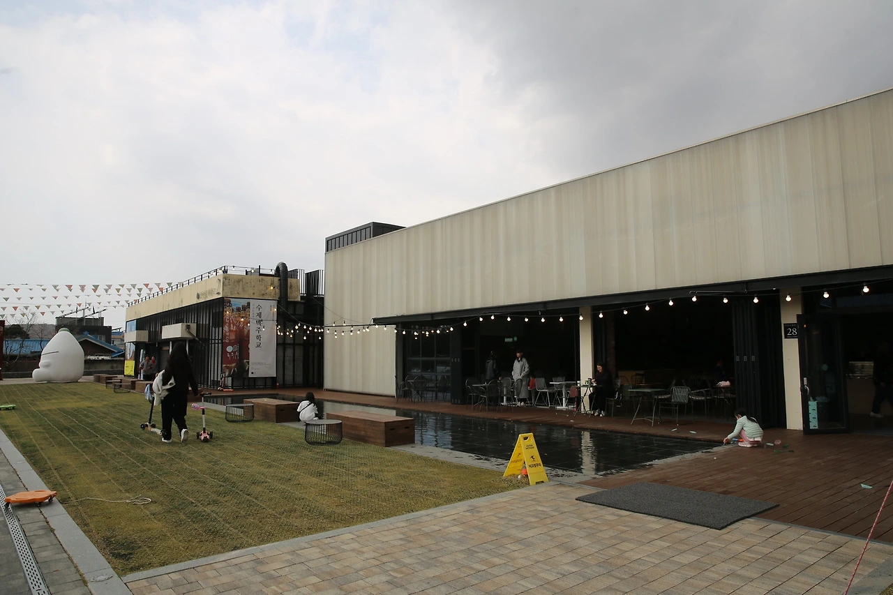 MG0A7877_новый размер.JPG