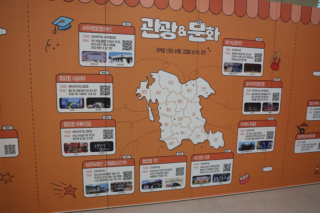 0R5A9561_новый размер.JPG