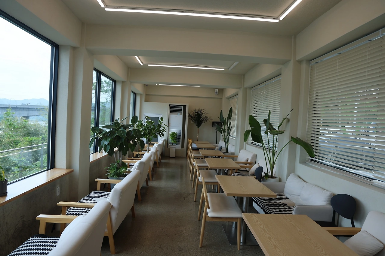 0R5A0911_новый размер.JPG