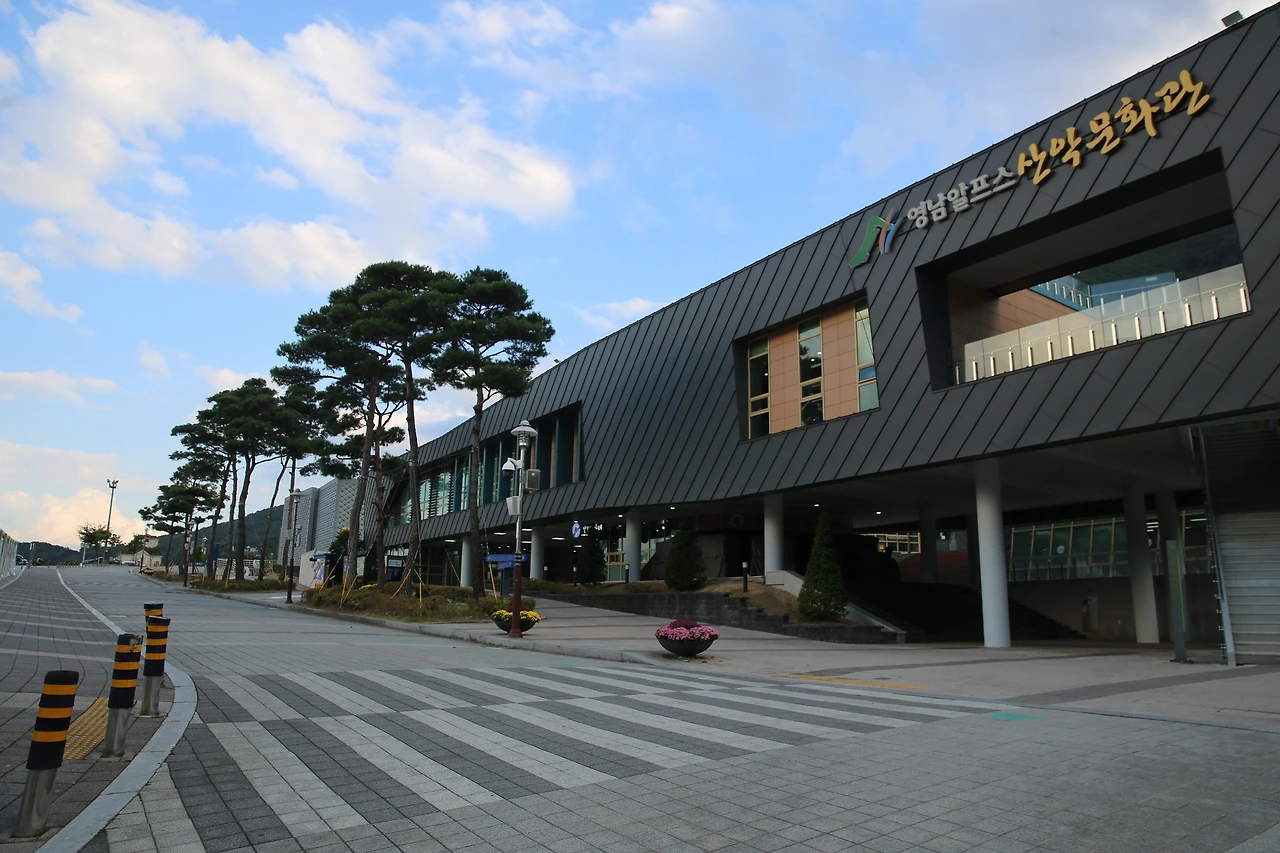 MG0A4417_новый размер.JPG