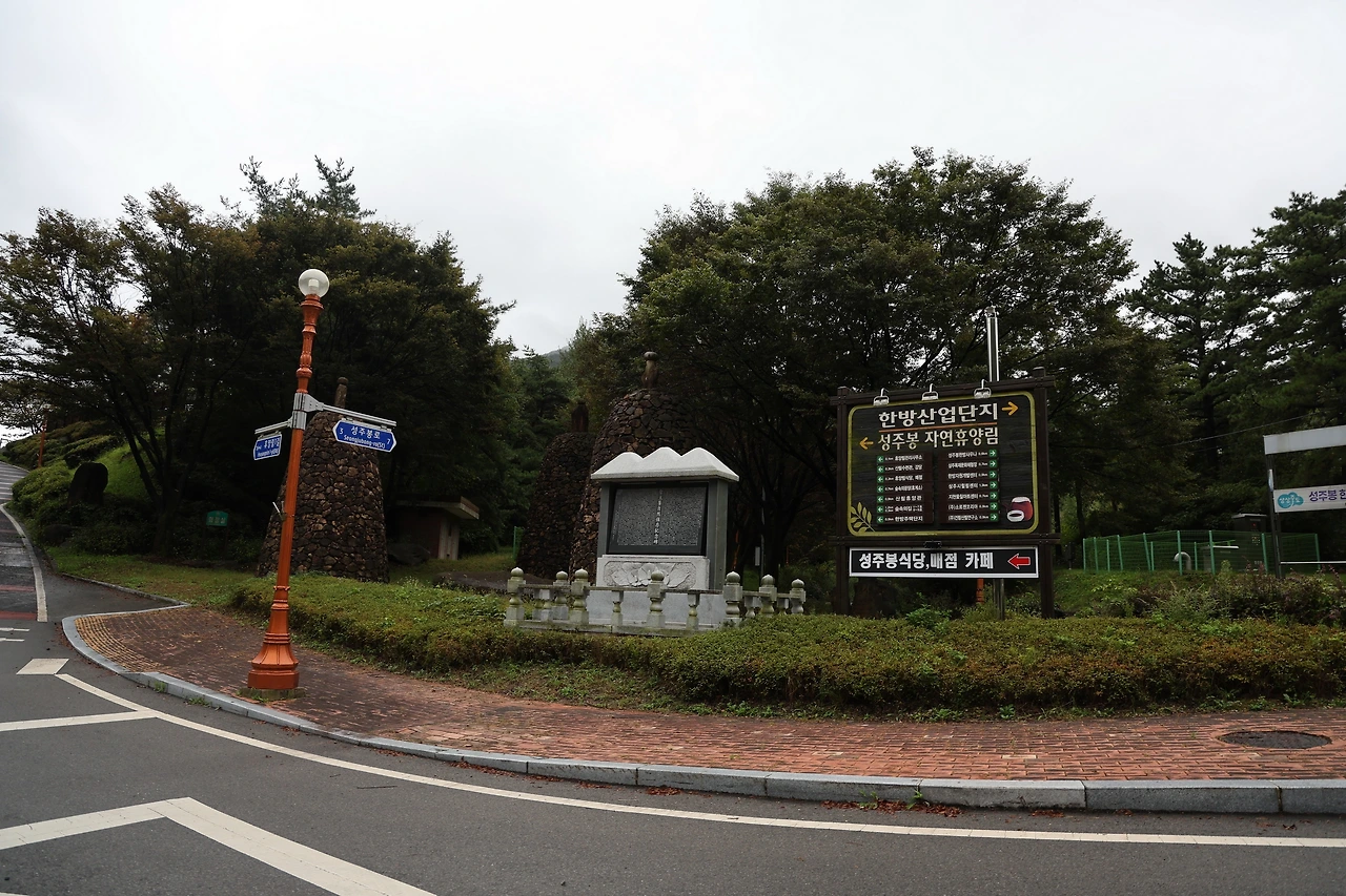 0R5A9070_новый размер.JPG