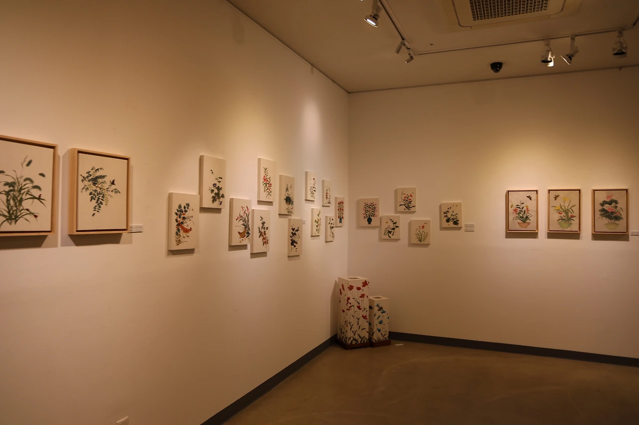 0R5A3790_новый размер.JPG