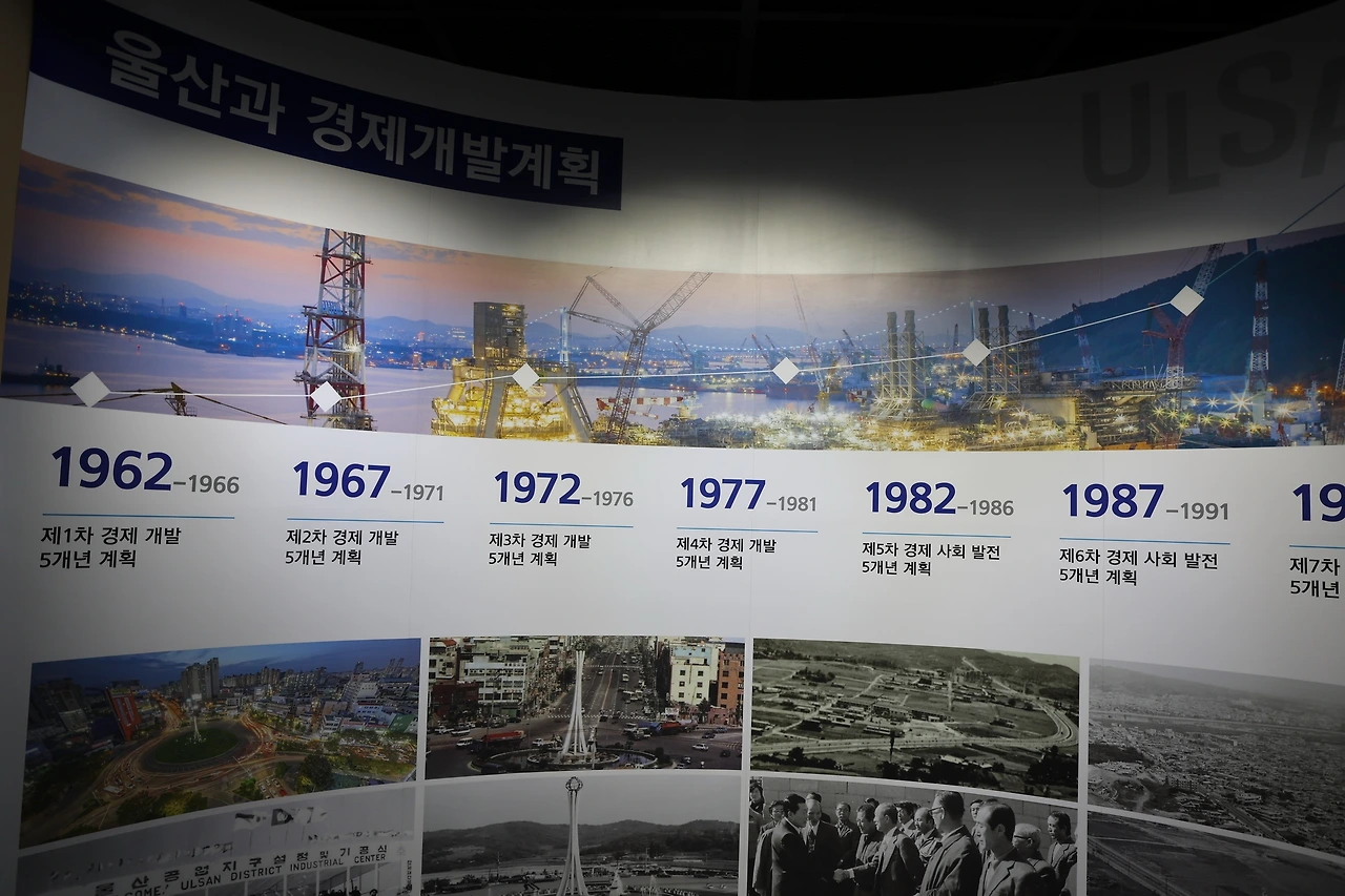 0R5A2133_новый размер.JPG