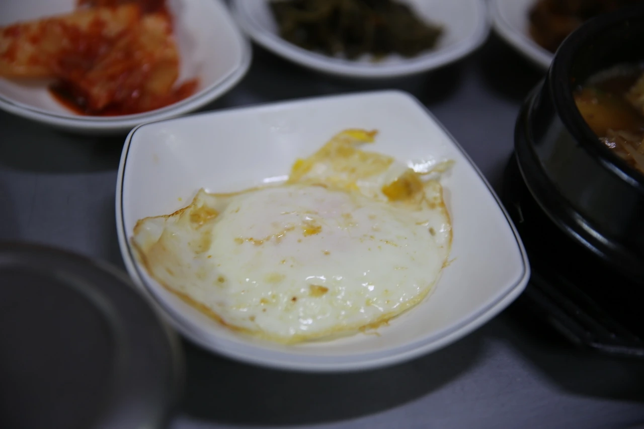 MG0A5656_новый размер.JPG