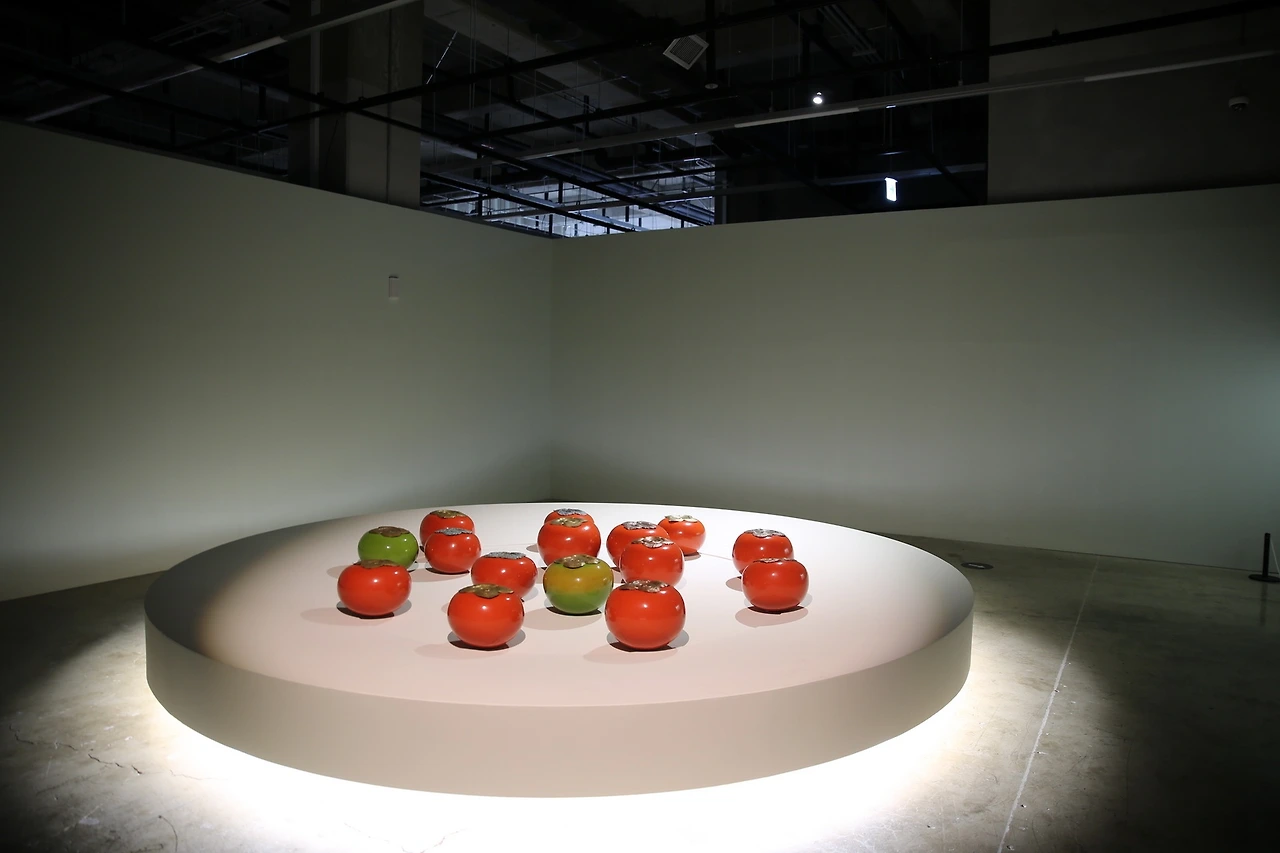 MG0A0250_новый размер.JPG