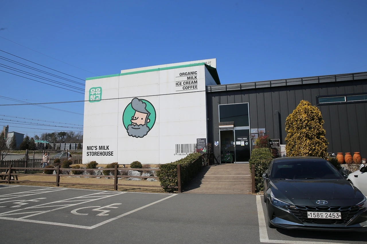 MG0A3423_новый размер.JPG