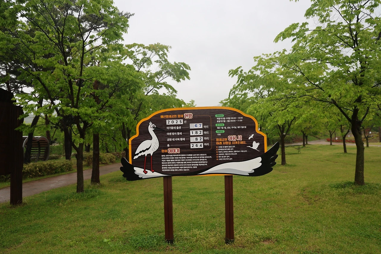 0R5A8793_новый размер.JPG