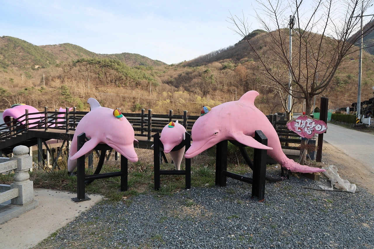 0R5A4887_новый размер.JPG