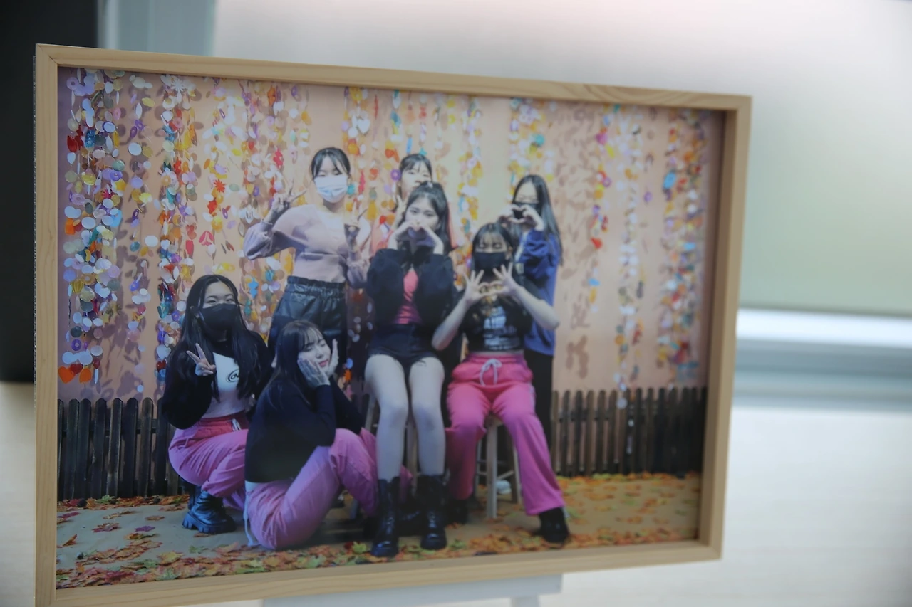 MG0A3438_новый размер.JPG