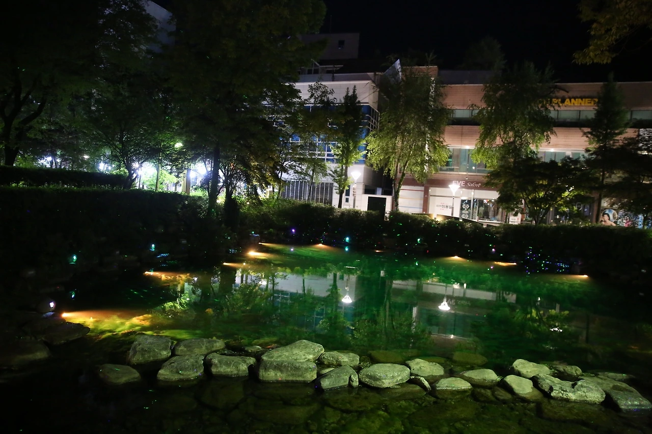 MG0A0006_новый размер.JPG