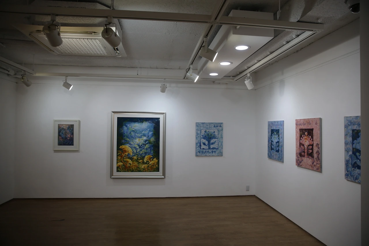 MG0A5507_новый размер.JPG