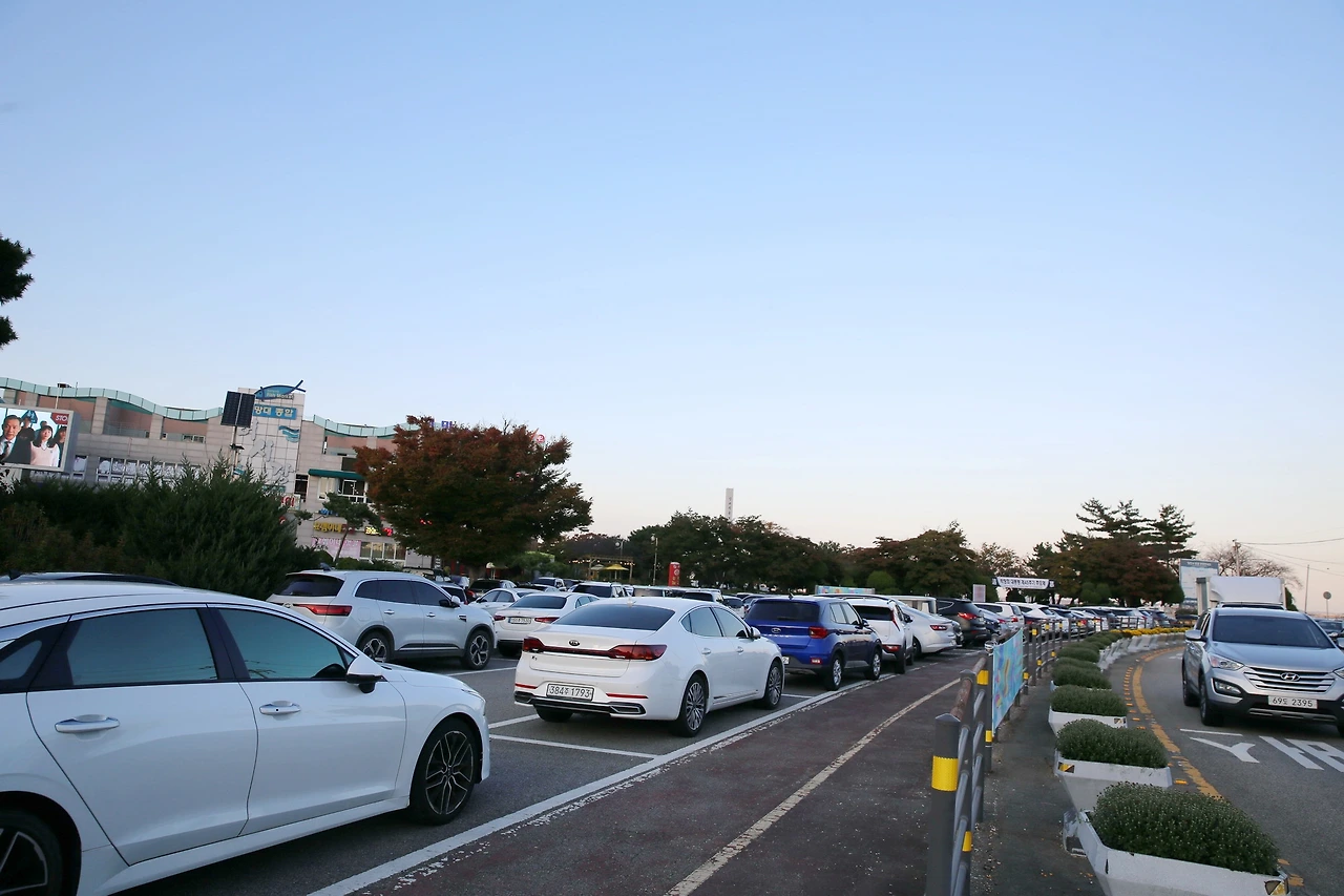 MG0A7601_новый размер_exposure.JPG