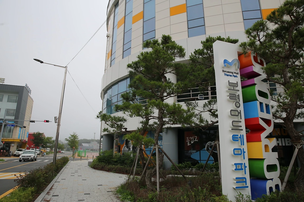 MG0A4889_новый размер.JPG