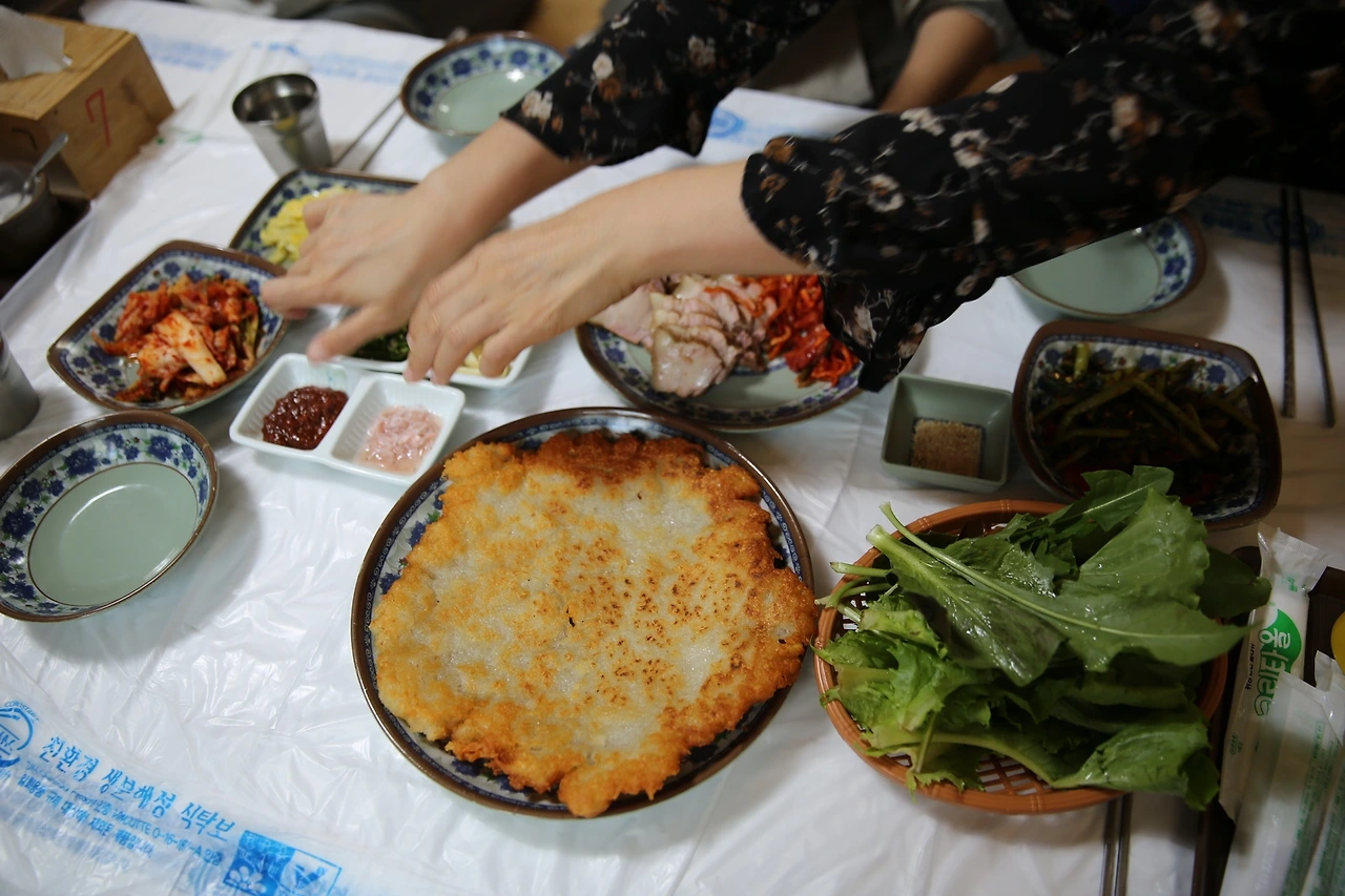 MG0A4023_новый размер.JPG