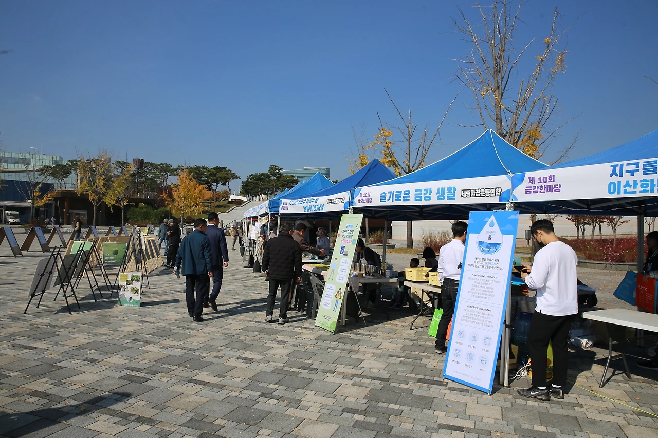 MG0A9497_новый размер.JPG